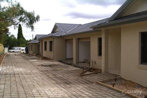 26 Corunna Rd, Eastwood, NSW 2122
