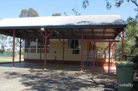 Property photo of 50 Spring Creek Drive Dalby QLD 4405