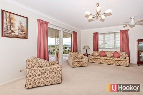 Property photo of 2 Province Street Boondall QLD 4034