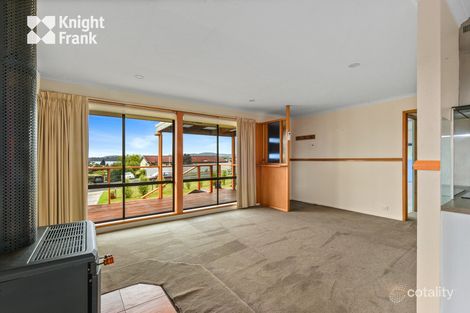 Property photo of 37 Ross Street Beauty Point TAS 7270