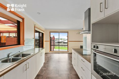 Property photo of 37 Ross Street Beauty Point TAS 7270