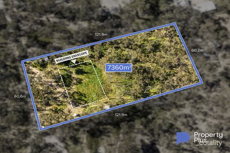 15 Paynter St, Castlemaine, VIC 3450