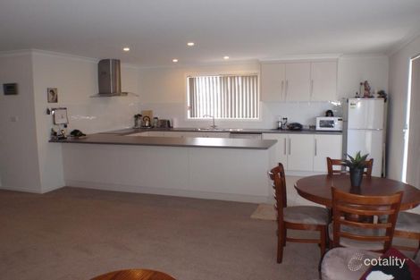 Property photo of 3/7 Athol Street Somerset TAS 7322