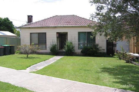 Property photo of 2 Junction Road Peakhurst NSW 2210