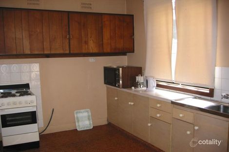 Property photo of 2 Junction Road Peakhurst NSW 2210