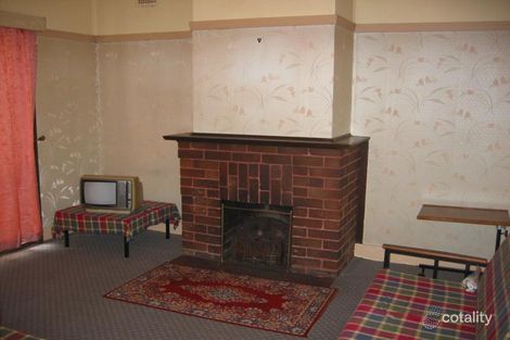 Property photo of 2 Junction Road Peakhurst NSW 2210