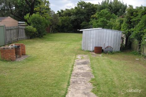 Property photo of 2 Junction Road Peakhurst NSW 2210