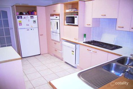 Property photo of 5 Mannaw Place Hillman WA 6168