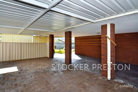Property photo of 20 Murray Drive Withers WA 6230