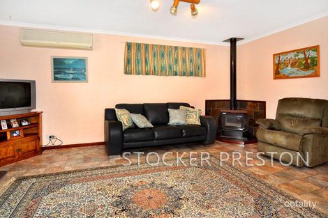 Property photo of 20 Murray Drive Withers WA 6230