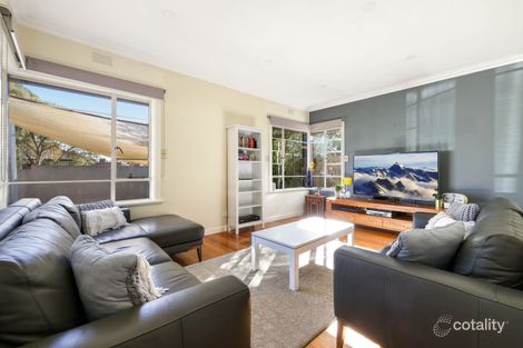 Property photo of 26 Trevannion Street Glenroy VIC 3046