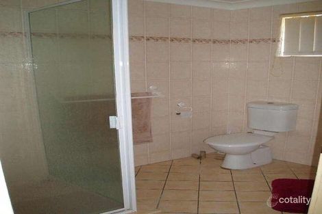 Property photo of 3/483 Sandgate Road Albion QLD 4010