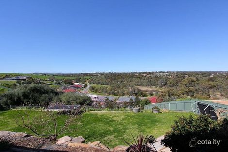 Property photo of 36 Oaklands Circuit Hewett SA 5118