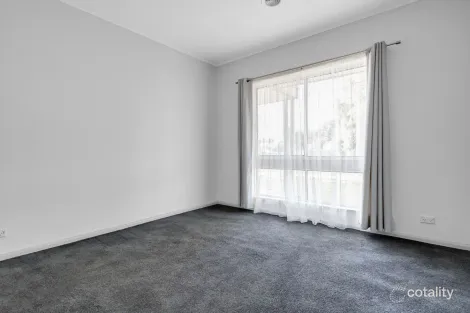 Property photo of 92 Indi Avenue Red Cliffs VIC 3496