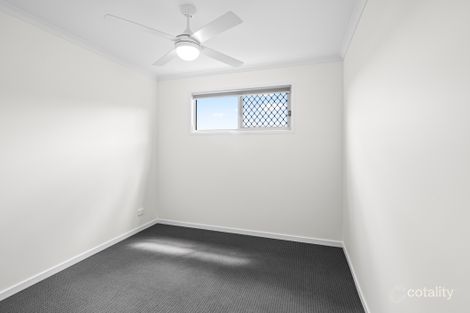 Property photo of 12 Sophora Road Holmview QLD 4207