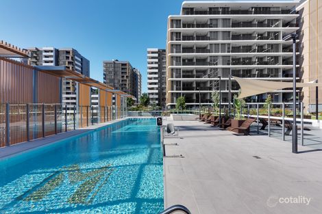 2 Uhrig Rd, Lidcombe, NSW 2141