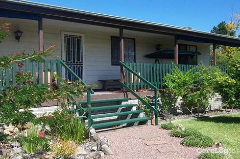 Property photo of 6 Myall Street Tea Gardens NSW 2324