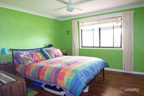 Property photo of 6 Myall Street Tea Gardens NSW 2324