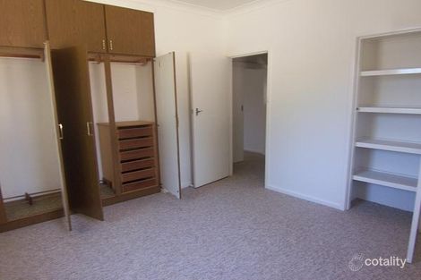 15 Coupland Ave, Tea Gardens, NSW 2324