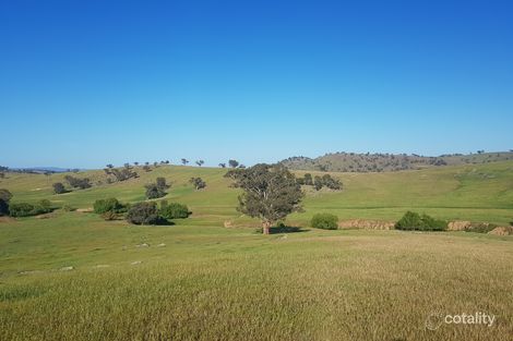 58 Fairfield Rd, Oura, NSW 2650