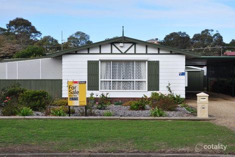 166 Canterbury Rd, Victor Harbor, SA 5211