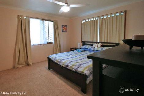 Property photo of 2 Kendall Close Loganholme QLD 4129