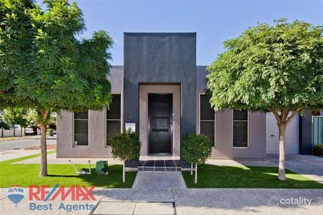 2 Pier Lane, Mawson Lakes, SA 5095