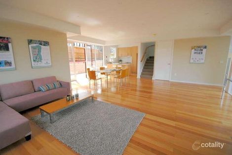 Property photo of 17 Rangeview Road Diamond Creek VIC 3089