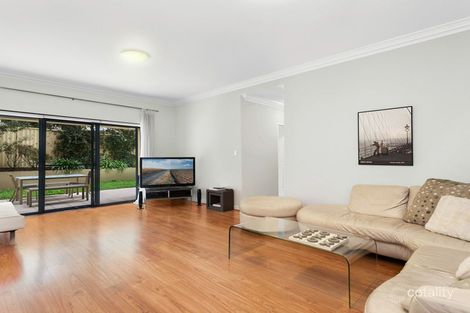 Property photo of 4/94-98 Ramsgate Avenue Bondi Beach NSW 2026