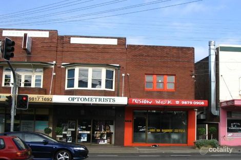 162 Victoria Rd, Gladesville, NSW 2111