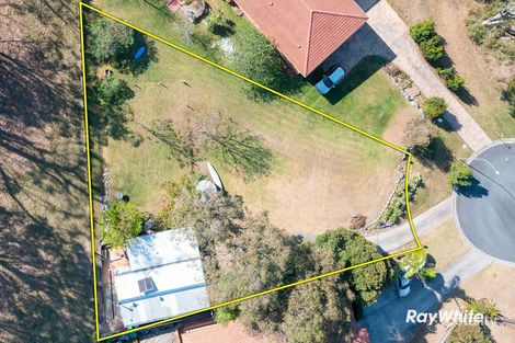 5 Ryley Cl, Moruya, NSW 2537
