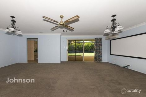 Property photo of 5 Kingfisher Place Capalaba QLD 4157