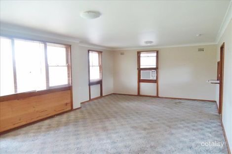 Property photo of 106 Yaruga Street Dubbo NSW 2830