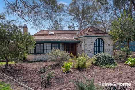 Property photo of 18 Bridge Street Balhannah SA 5242