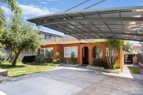 16 Wren St, Condell Park, NSW 2200