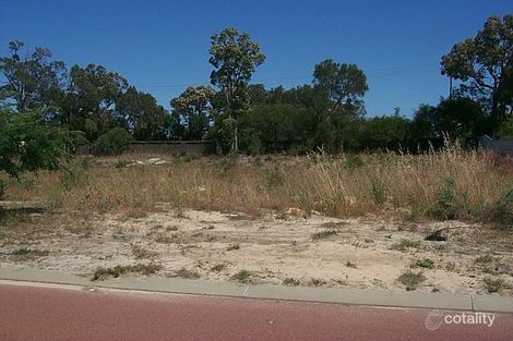 Property photo of 7 Blossom Place Coodanup WA 6210