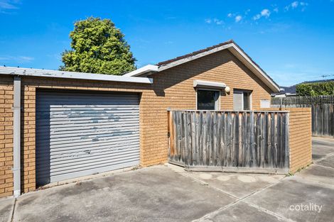 3/21 Mount St, Altona, VIC 3018