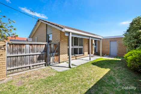 Property photo of 3/21 Mount Street Altona VIC 3018