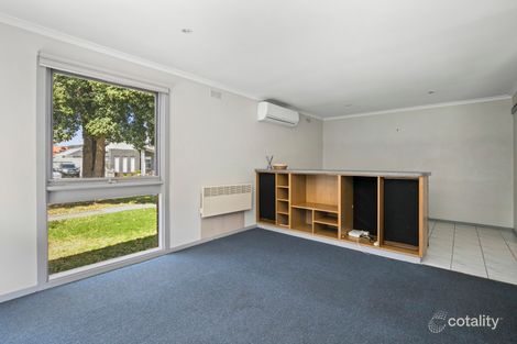 Property photo of 3/21 Mount Street Altona VIC 3018