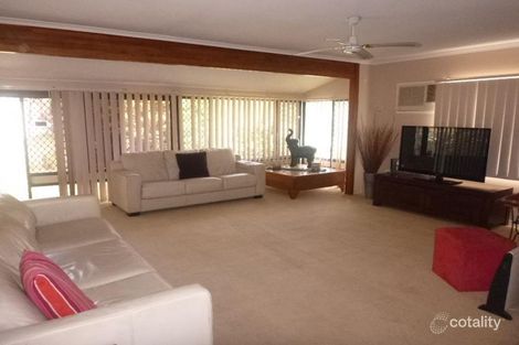 Property photo of 78 Kippa Street Kippa-Ring QLD 4021