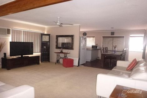 Property photo of 78 Kippa Street Kippa-Ring QLD 4021