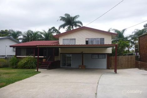 Property photo of 78 Kippa Street Kippa-Ring QLD 4021
