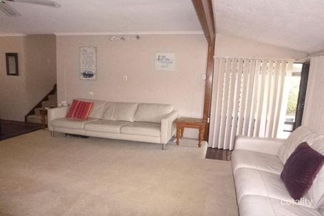 Property photo of 78 Kippa Street Kippa-Ring QLD 4021
