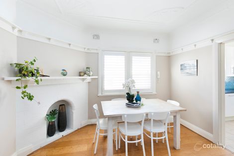 Property photo of 3/106 Pittwater Road Manly NSW 2095