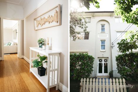 Property photo of 3/106 Pittwater Road Manly NSW 2095