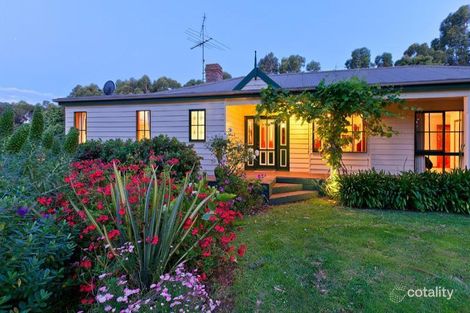 Property photo of 15 Hillcrest Road Shoreham VIC 3916