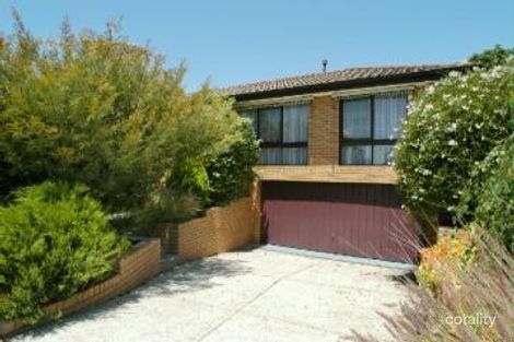 1/51 Shannon St, Box Hill North, VIC 3129