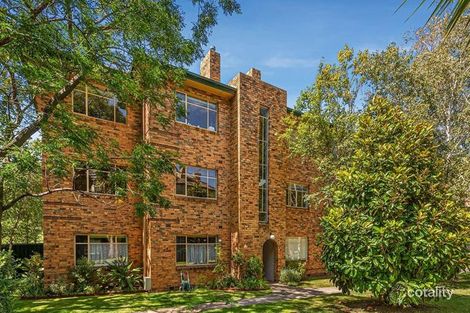 8/23-25 Charnwood Rd, St Kilda, VIC 3182