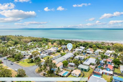 Property photo of 4/2 Coral Drive Blacks Beach QLD 4740