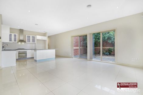 Property photo of 2/89 Frawley Road Hallam VIC 3803